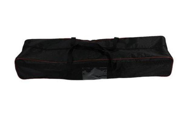 DÜZ ÖRÜMCEK STAND BACKDROP 225x400