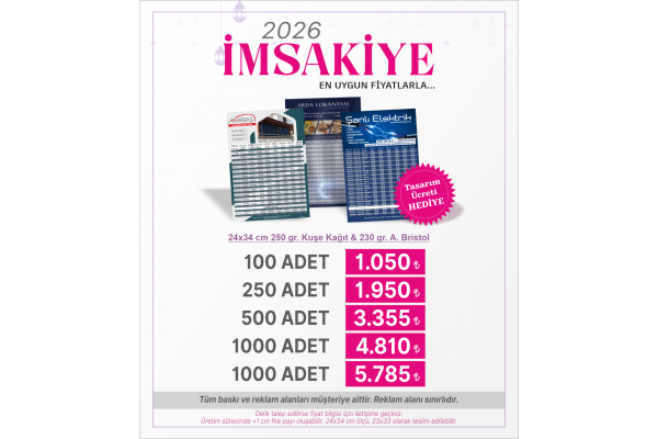 2026 İMSAKİYE KAMPANYASI-1